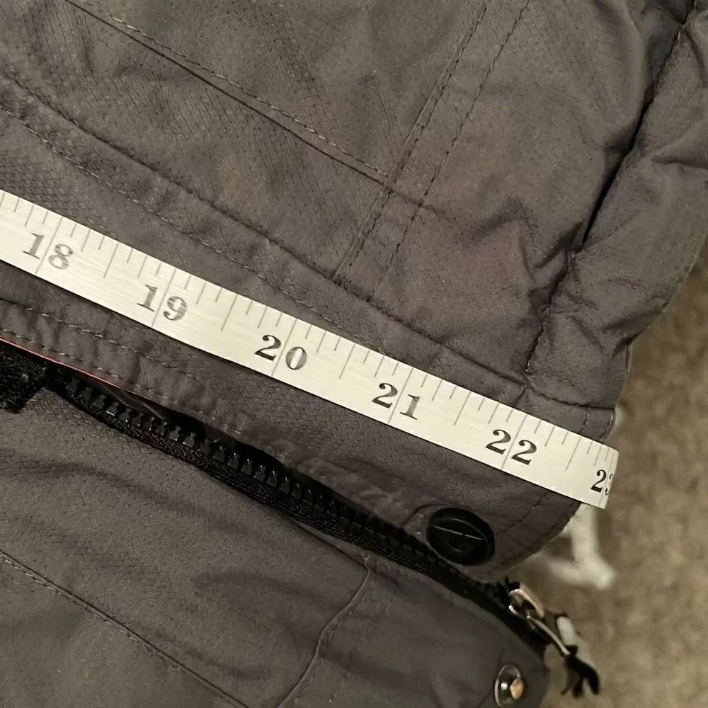 Gerry Winter Jacket Outer Shell - Picture 11 of 13